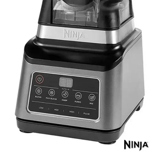 غذاساز نینجا 1200وات مدل BN800
