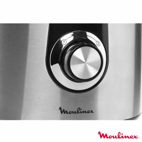 آبمیوه گیری مولینکس مدل JU550D