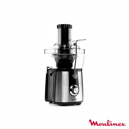 آبمیوه گیری مولینکس مدل JU550D