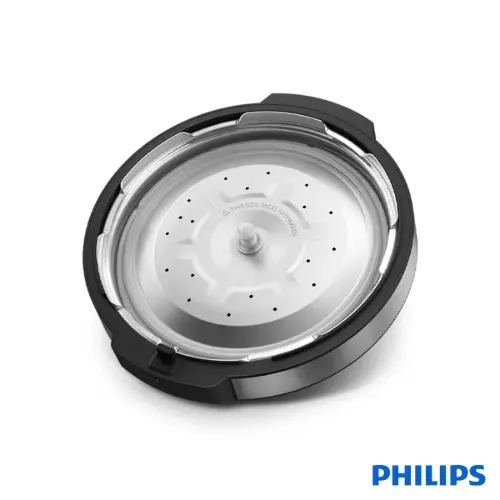 مولتی کوکر فیلیپس مدل HD2237