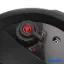 مولتی کوکر فیلیپس مدل HD2237
