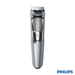 ست اصلاح فیلیپس مدل MG3760
