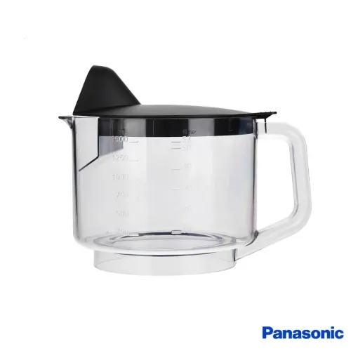 آبمیوه گیری پاناسونیک مدلDJ01