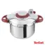 زودپز تفال مدل Clipso Minut Perfect P4620733