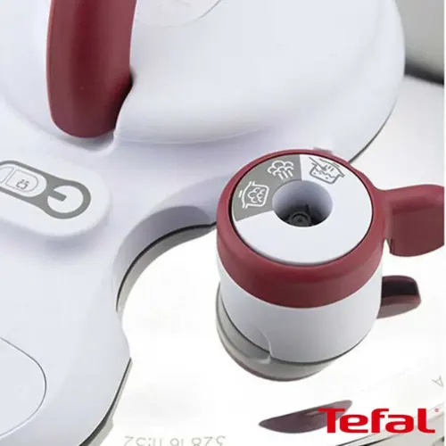 زودپز تفال مدل Clipso Minut Perfect P4620733