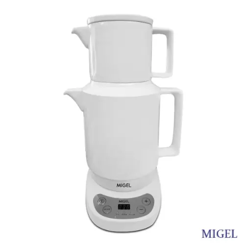 چای ساز میگل مدل GTS 112