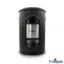 سطل برنج یونیک UN-4240 پیمانه دار مشکی