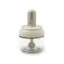 جا ادویه کوچک درب قاشقی 280 میلی لیتری R120500
