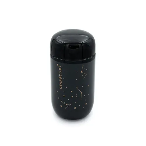 تراول ماگ اسکای Starry Sky 200ml XINBAKE