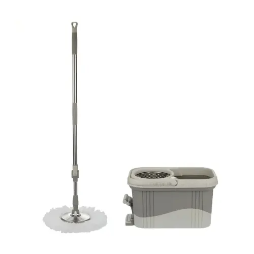 سطل و تی پدال دار یونیک UN-2501