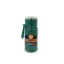 فلاسک Vacuum Cup Sports حجم 350 میلی لیتری