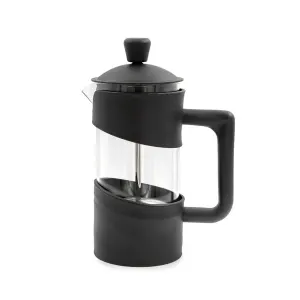 فرنچ پرس تیماکس 350 میلی لیتری
