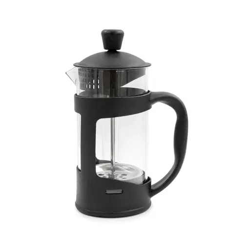 فرنچ پرس تیماکس 350 میلی لیتری