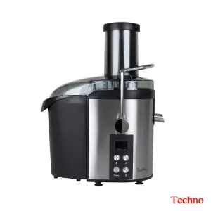 آبمیوه گیری تکنو مدل Te-219