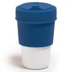 نیوی