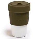 دیسکاوری