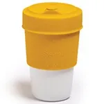 دیژون