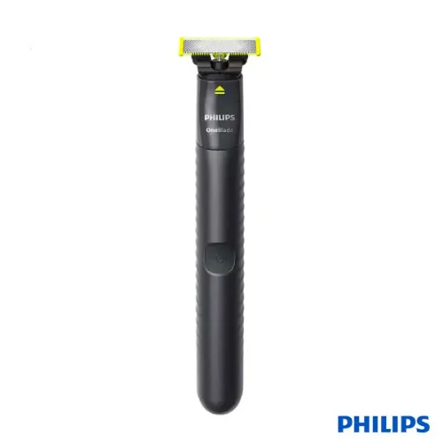 ماشین اصلاح موی صورت وان بلید فیلیپس مدل QP1424