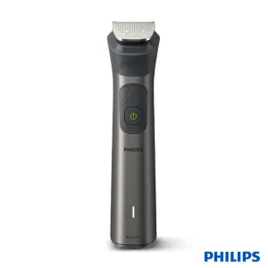 ست اصلاح فیلیپس مدل MG7920