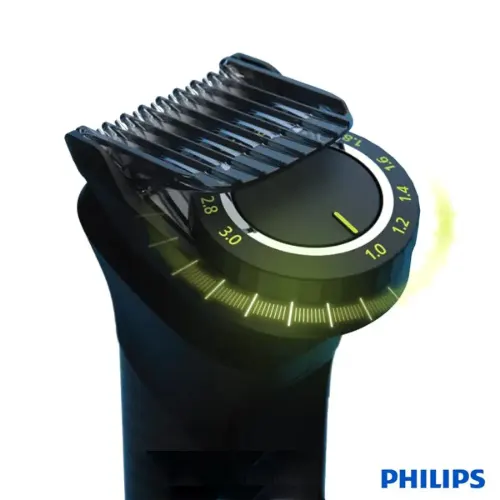 ست اصلاح فیلیپس مدل MG7920