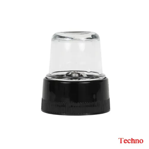 آسیاب و مخلوط کن تکنو مدل Te-209