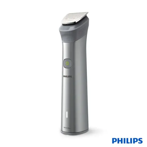 ست اصلاح فیلیپس مدل MG5930