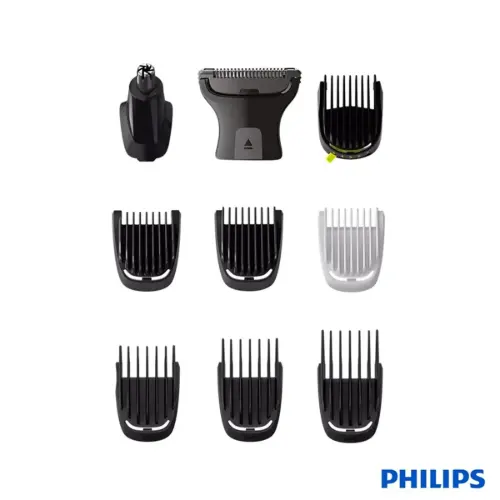 ست اصلاح فیلیپس مدل MG5930