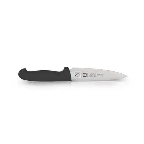 چاقو آشپزخانه اکبری کد PP 725