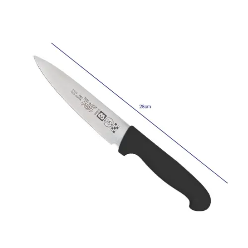 چاقو آشپزخانه اکبری کد PP 725