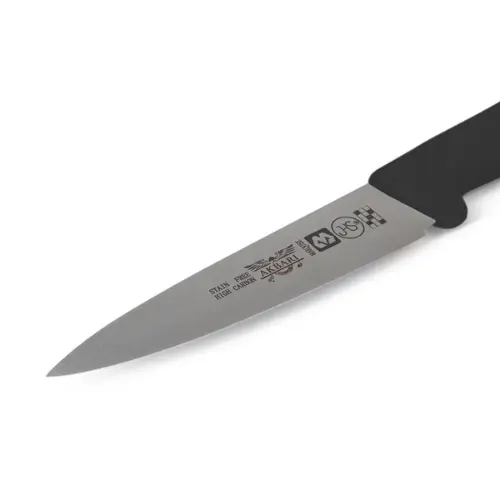 چاقو آشپزخانه اکبری کد PP 725