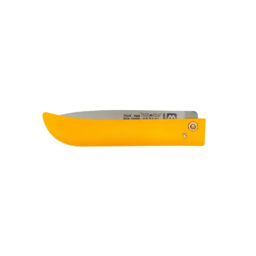 چاقو مسافرتی اکبری کد pp 10