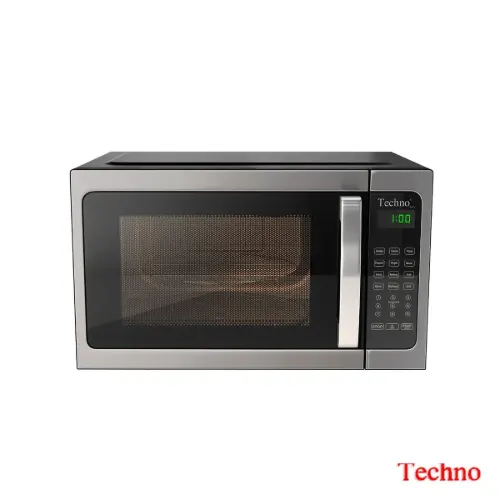 مایکروویو تکنو TE-420