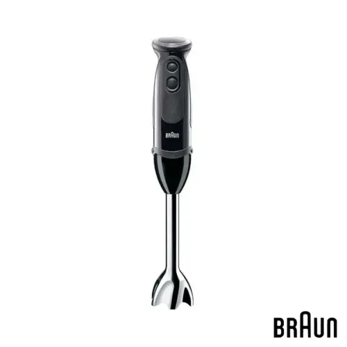 گوشت کوب برقی MQ 5285 براون چند کاره