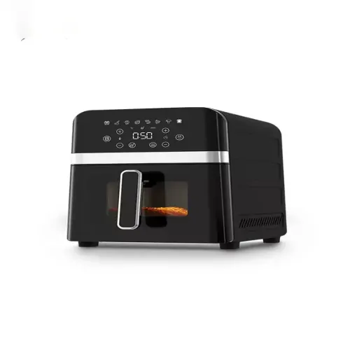 سرخ کن بدون روغن 9 لیتر مودکس AF9200