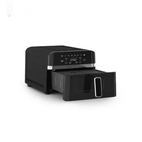 سرخ کن بدون روغن 9 لیتر مودکس AF9200
