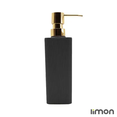 جا مایعی لیمون چهار گوش شیاردار 2160