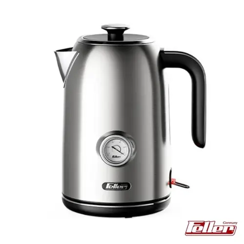 کتری برقی فلر EK200