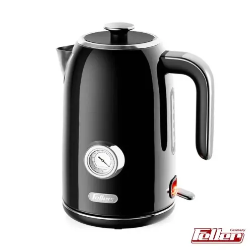 کتری برقی فلر EK200