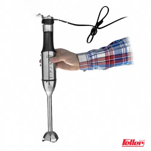 گوشت کوب برقی فلر HB800