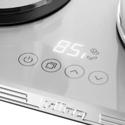 چای ساز TS490 فلر