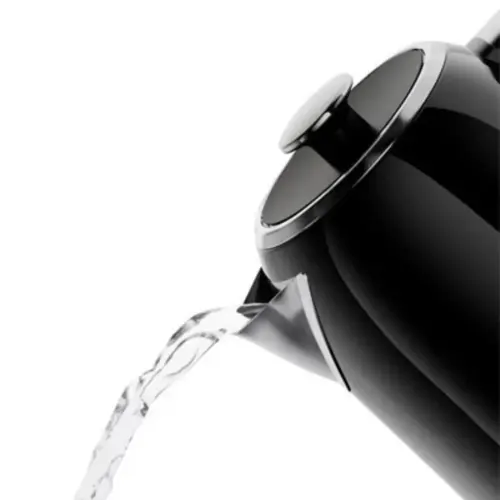 چای ساز TS490 فلر