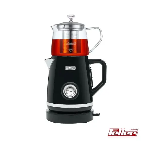 چای ساز TS190 فلر