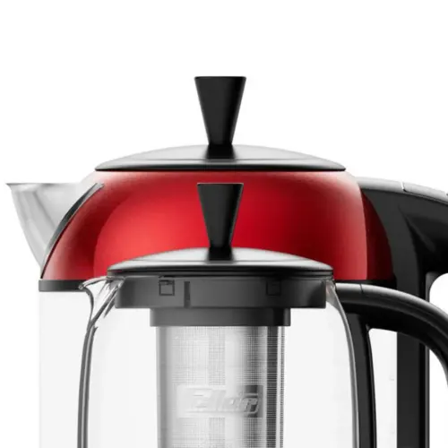 چای ساز TS286 فلر