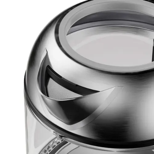 چای ساز TS286 فلر