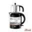چای ساز TS288 فلر