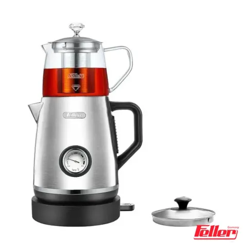 چای ساز TS290 فلر