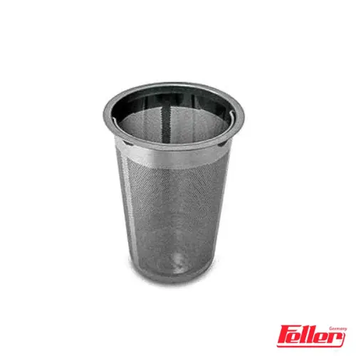 چای ساز  TS113 فلر