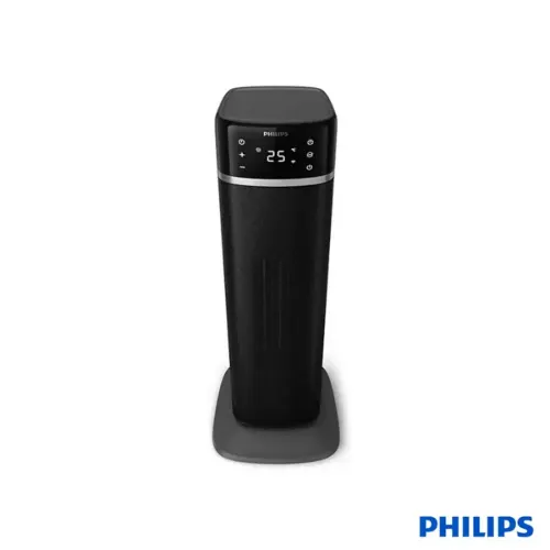 فن هیتر فیلیپس مدل CX5120