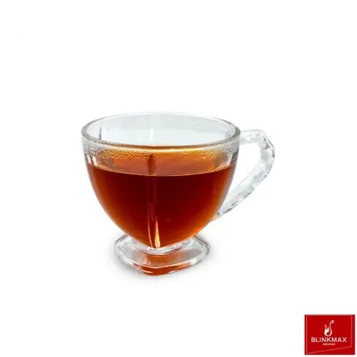 فنجان بلور ویستلر بلینک مکس با طراحی کاربردی