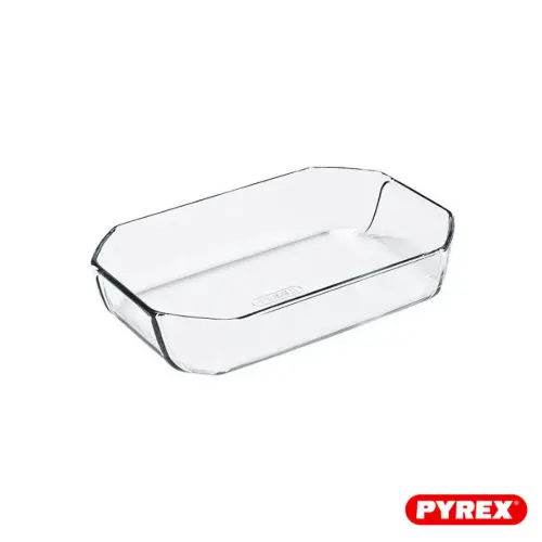 تابه پیرکس فرانسه کوچک هشت ضلعی کد 293